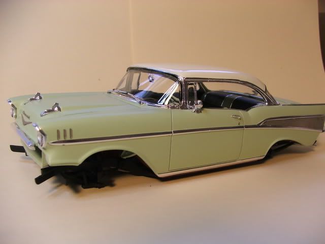 1957chev003.jpg