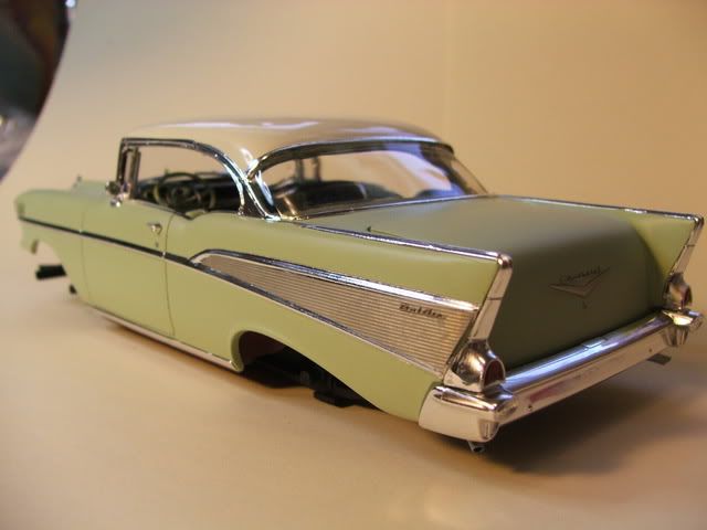 1957chev004.jpg