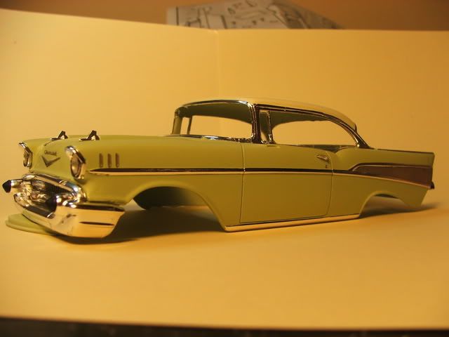 57chev015-1.jpg