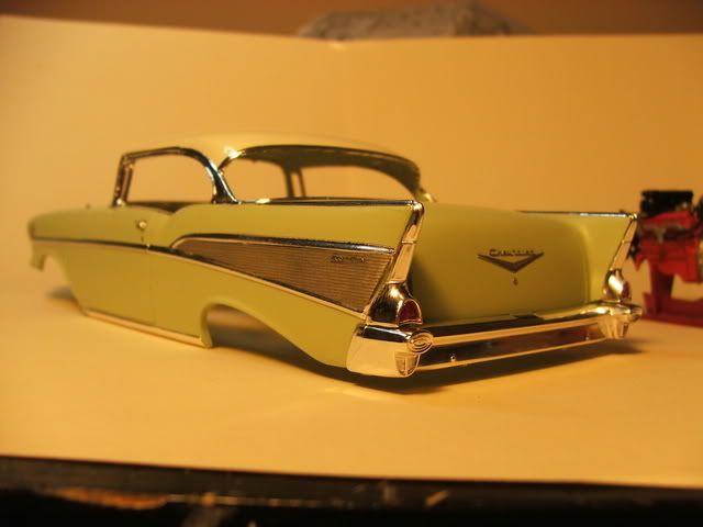 57chev016-1.jpg