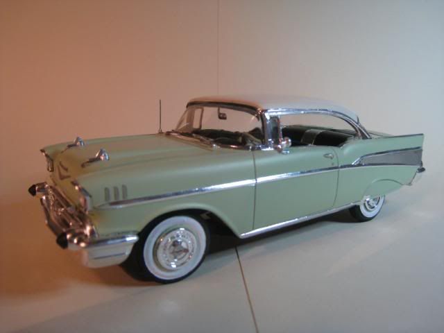 57chev033.jpg