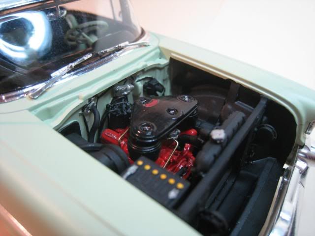 57chev044.jpg