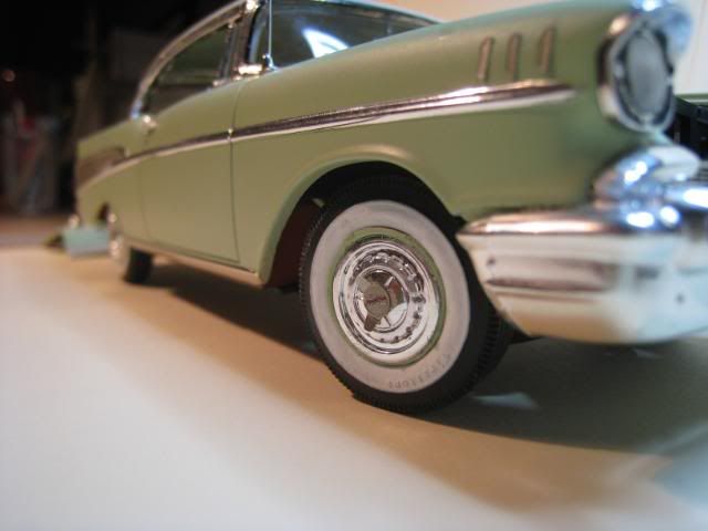 57chev046.jpg