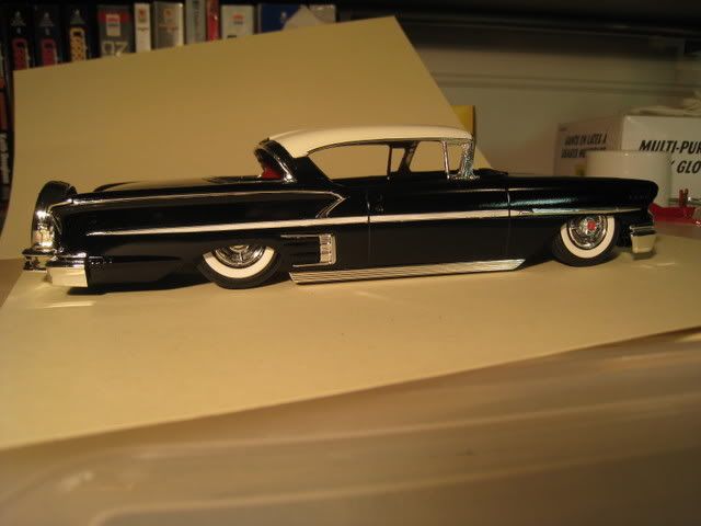 58chev028.jpg
