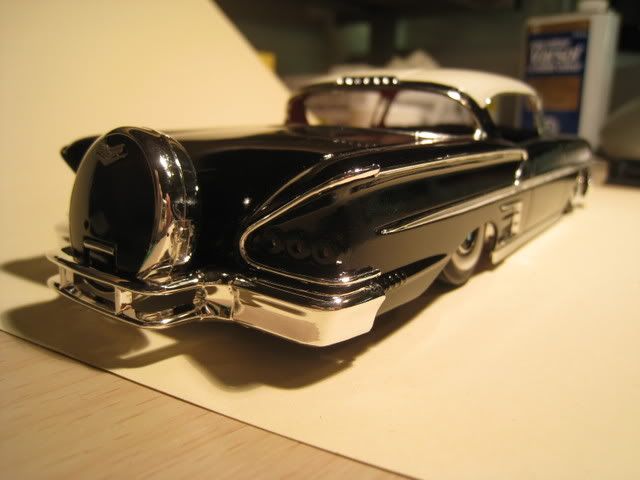 58chev030.jpg