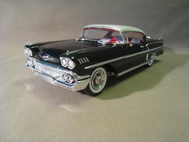 58chev063.jpg