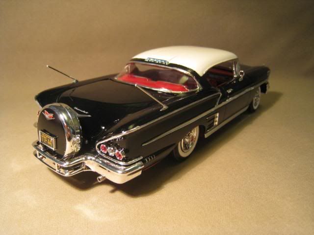 58chev066.jpg