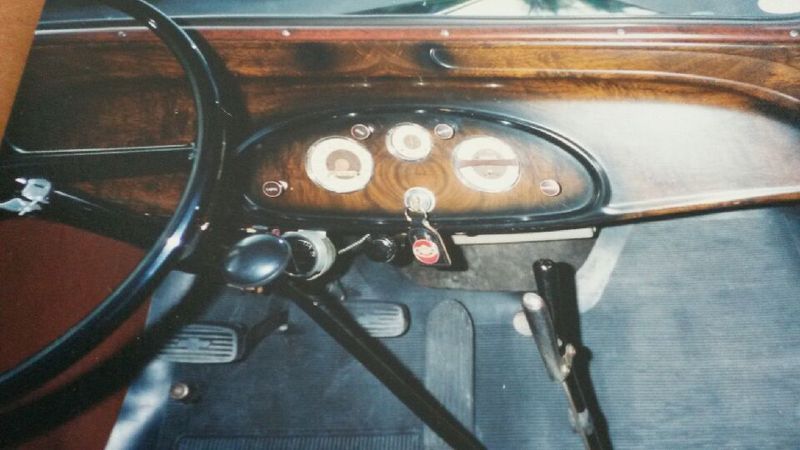 [Linked Image from i150.photobucket.com]