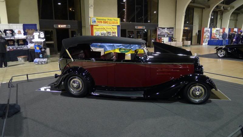 [Linked Image from i150.photobucket.com]