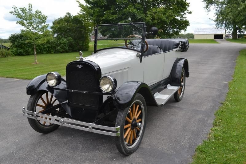[Linked Image from i150.photobucket.com]