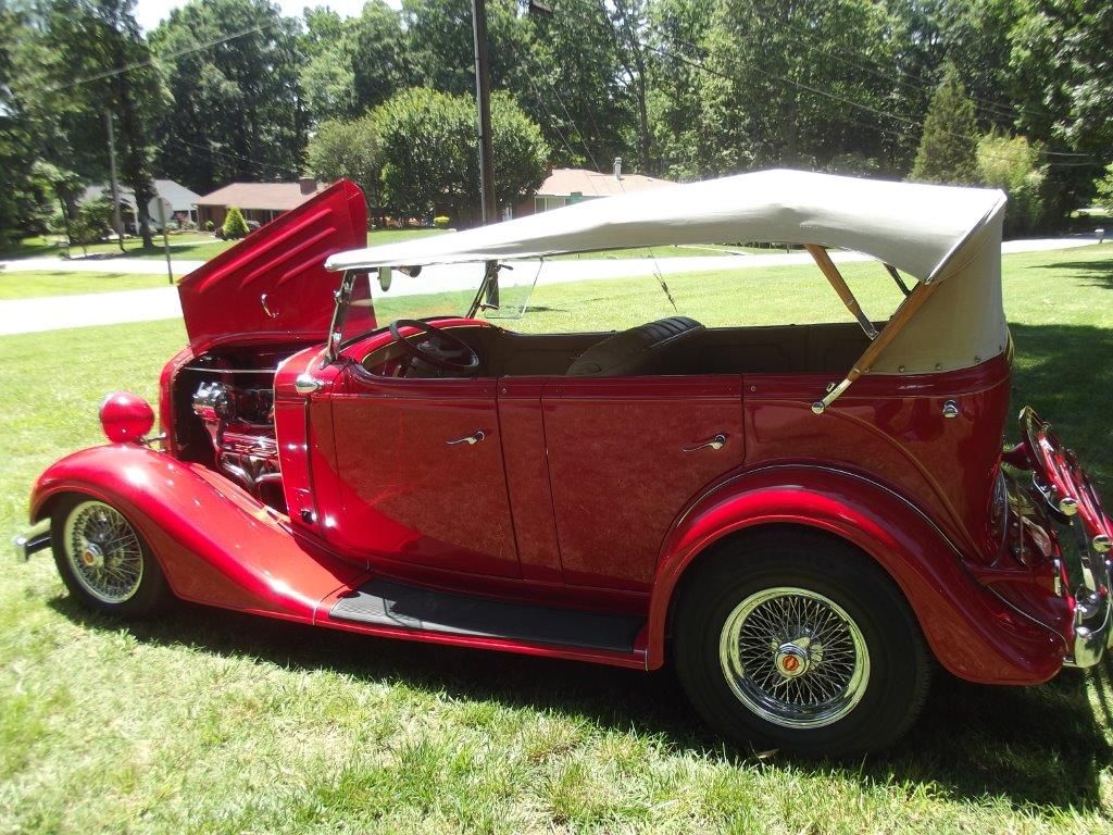 [Linked Image from i150.photobucket.com]