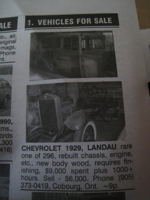 [Linked Image from i150.photobucket.com]