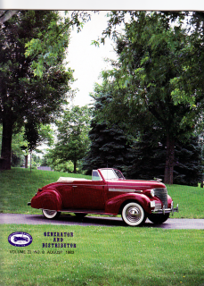 [Linked Image from i150.photobucket.com]