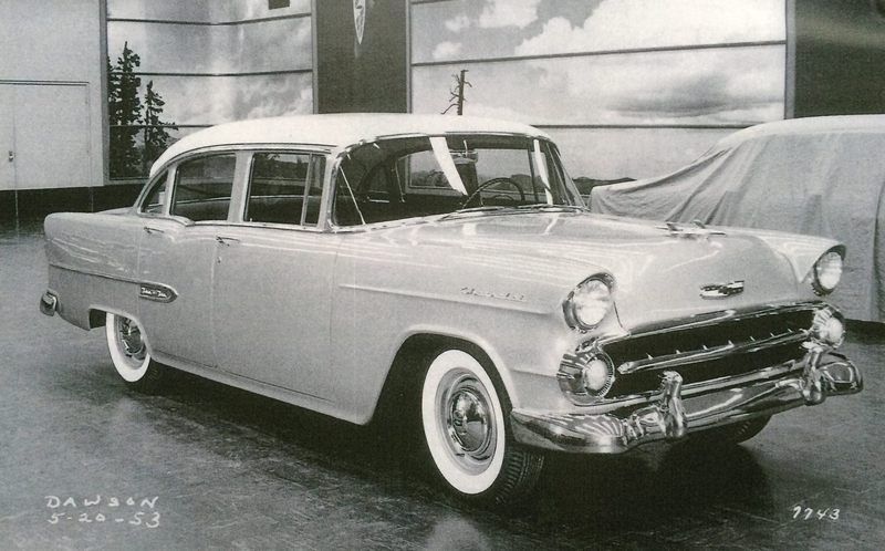 [Linked Image from i150.photobucket.com]