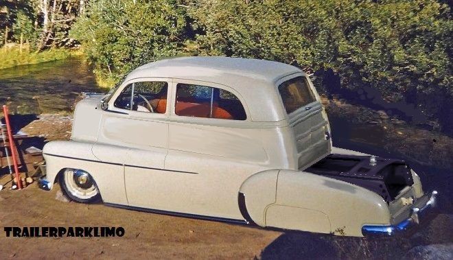 [Linked Image from i150.photobucket.com]