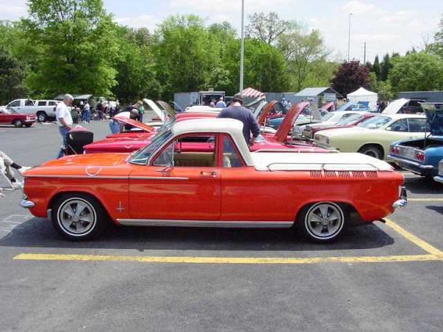 [Linked Image from i150.photobucket.com]