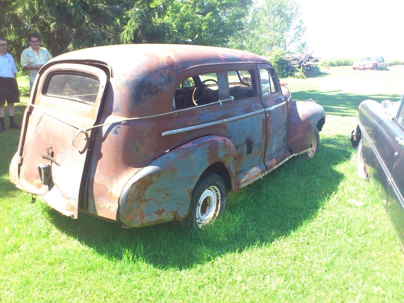 [Linked Image from i150.photobucket.com]