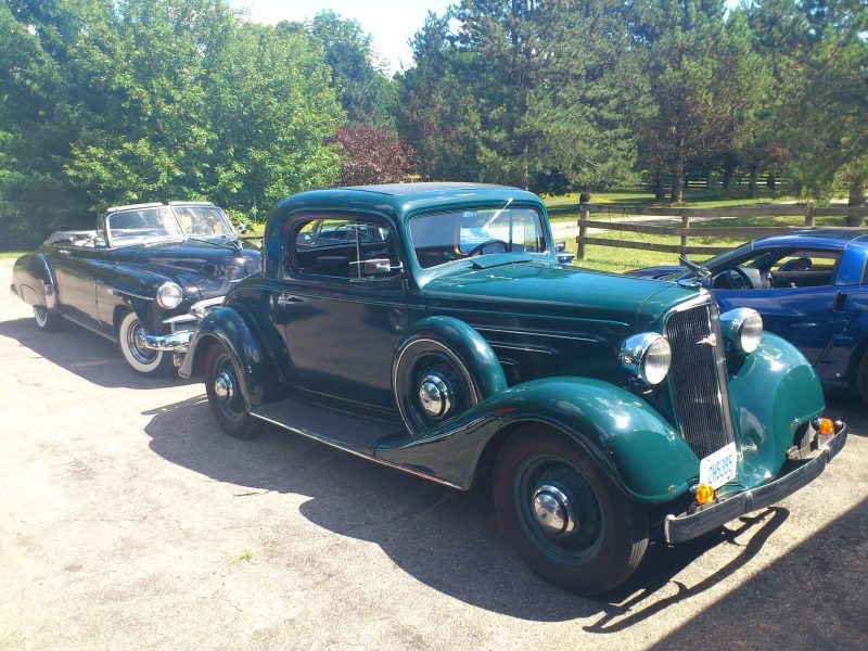 [Linked Image from i150.photobucket.com]