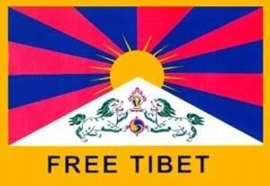 Free Tibet Pictures, Images and Photos
