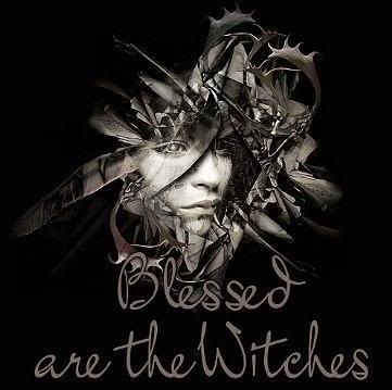 Blessed Arte the Witches Pictures, Images and Photos