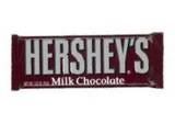 Hershey Bar Pictures, Images and Photos