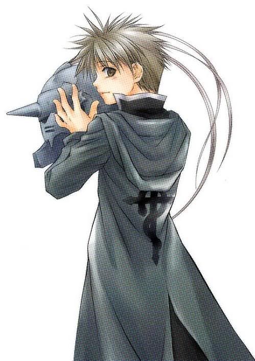 Obrázok “http://i150.photobucket.com/albums/s85/Emoalex6/Fullmetal%20Alchemist/alphonse2.jpg” sa nedá zobraziť, pretože obsahuje chyby.