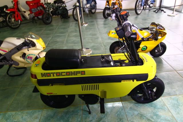 External inline image provided by member with no explanatory text