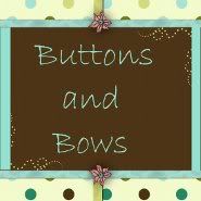 ButtonsandBows