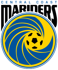 200px-Central_Coast_Mariners_logosvg.png