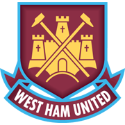 westham.png