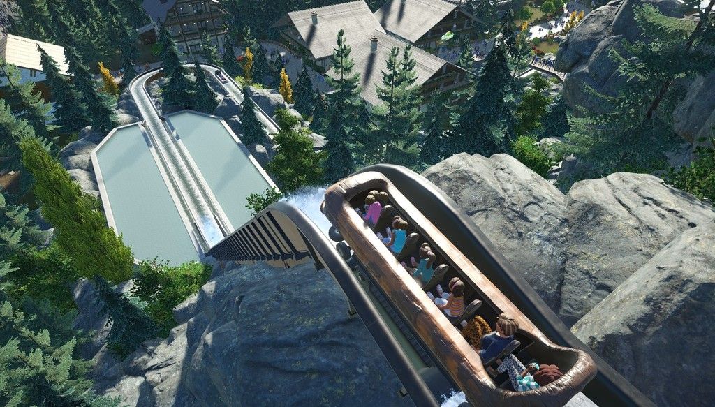 LogFlume3_zpsebsljqcf.jpg