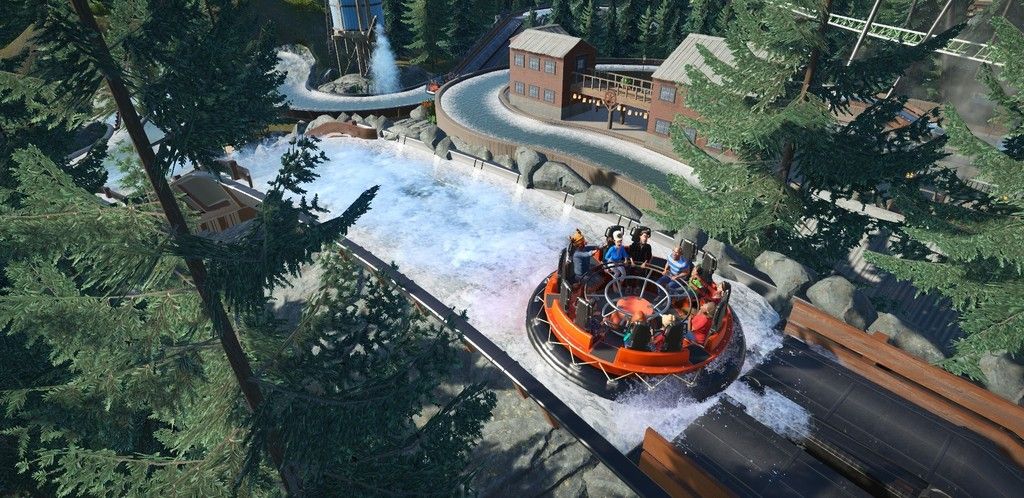 MountainRiverRun2_zpsaqdsfuch.jpg
