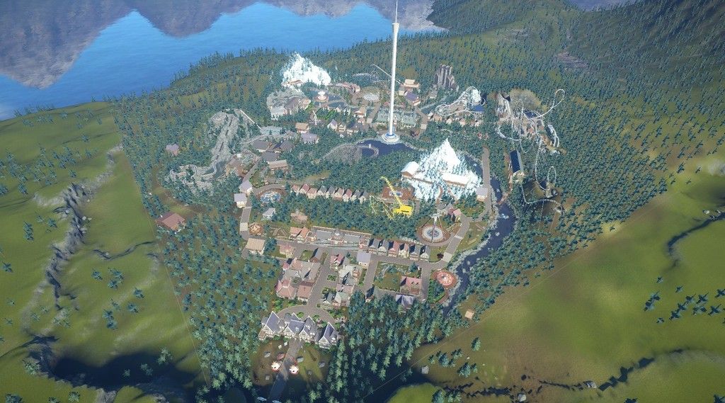 ParkOverview_zpsfuisphya.jpg