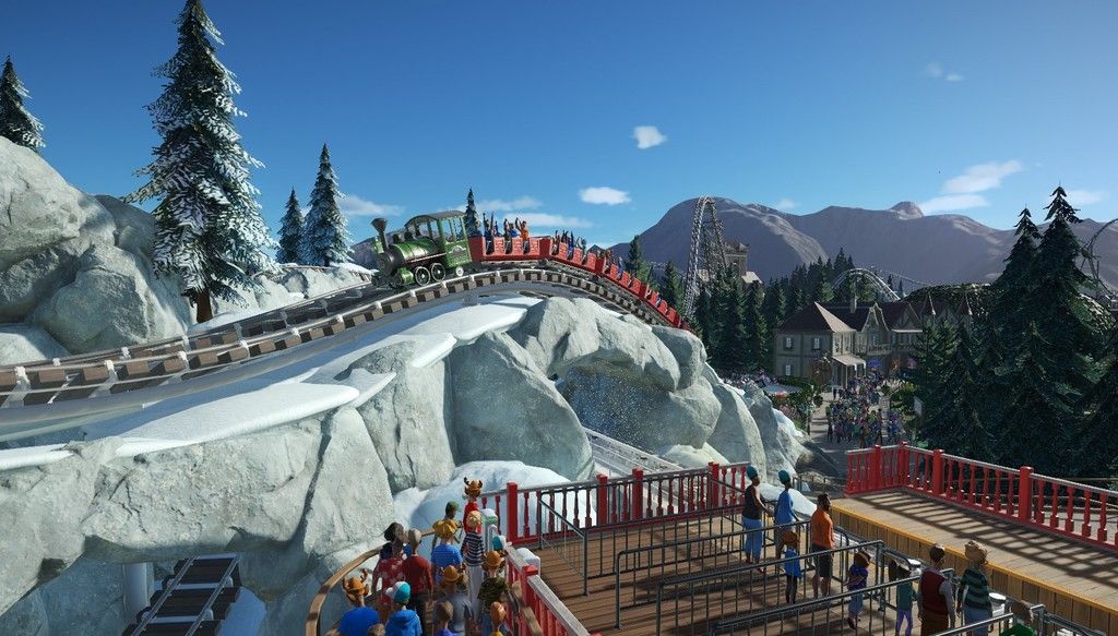 PolarExpress1_zpswxrhbojk.jpg