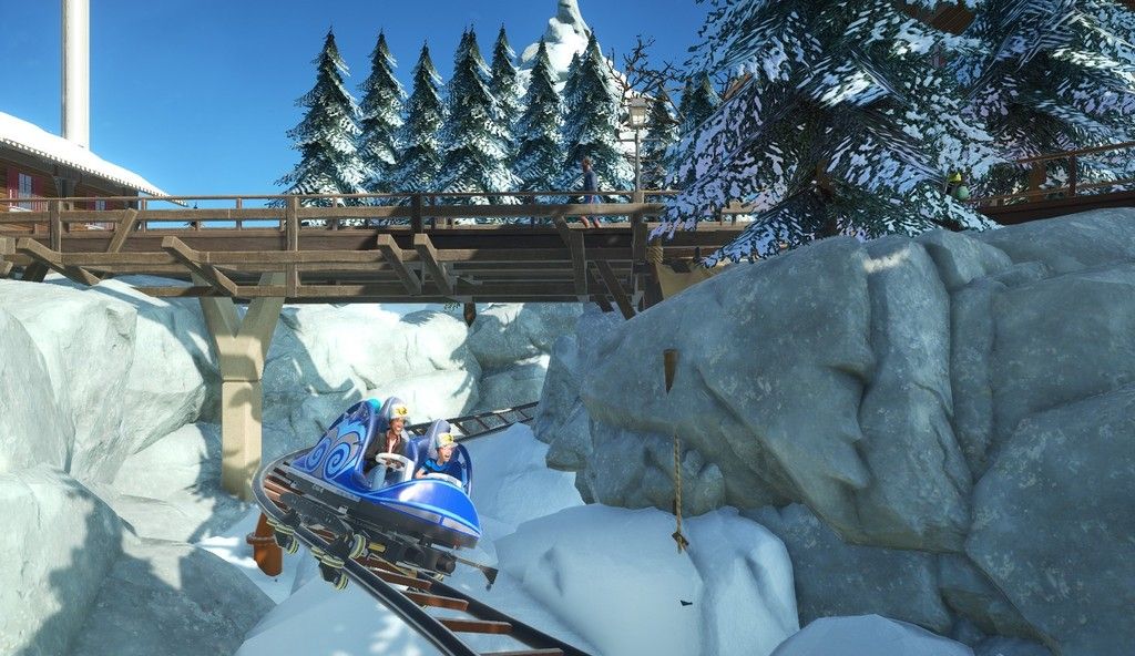 SpinningPeaks2_zpsf05wjorj.jpg