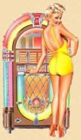 PIN-UP.jpg JUKE BOX image by michelleNpete