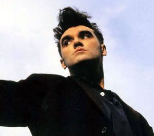 Photobucket Pictures, Images and Photos