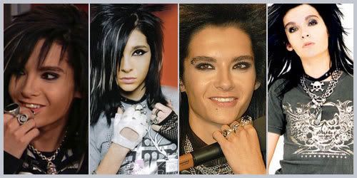 Photo Sharing and Video Hosting at Photobucket Photo Sharing and Video Hosting at Photobucket