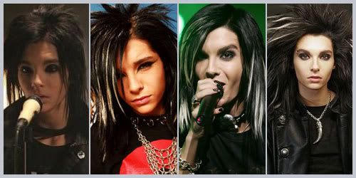 Photo Sharing and Video Hosting at Photobucket Photo Sharing and Video Hosting at Photobucket