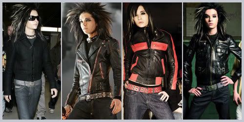 Photo Sharing and Video Hosting at Photobucket Photo Sharing and Video Hosting at Photobucket