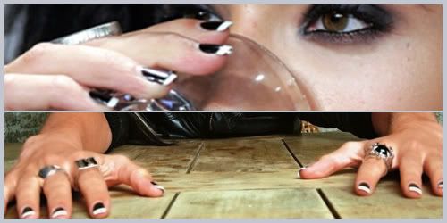 Photo Sharing and Video Hosting at Photobucket Photo Sharing and Video Hosting at Photobucket