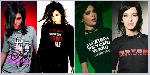 Photo Sharing and Video Hosting at Photobucket Photo Sharing and Video Hosting at Photobucket