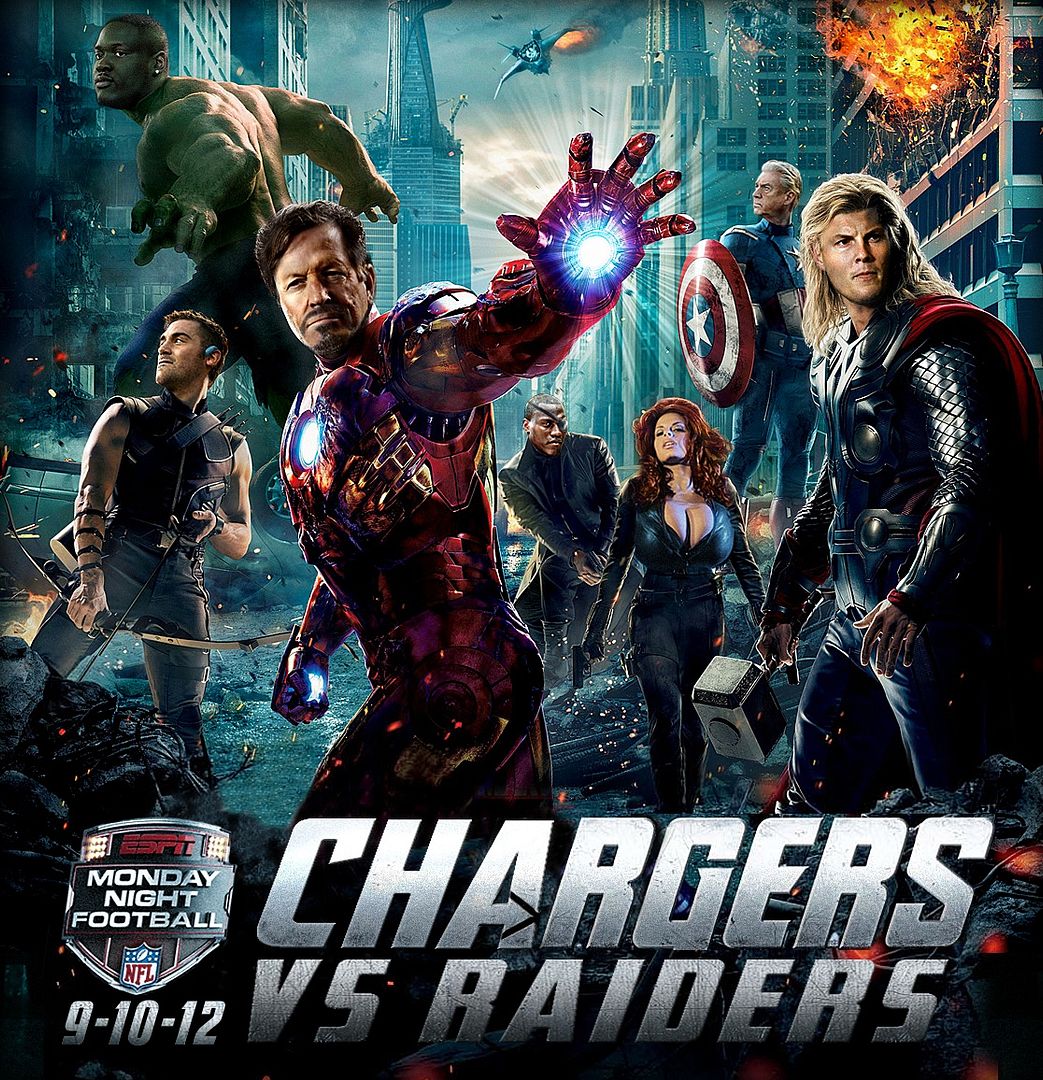 MNF-Avengers-gameday.jpg