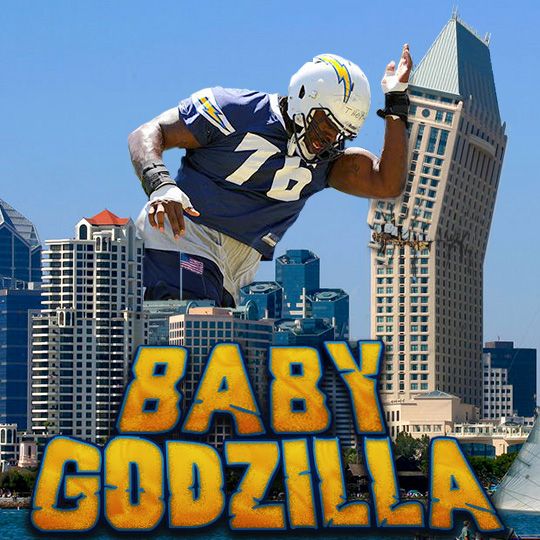 Baby-Godzilla-avi.jpg