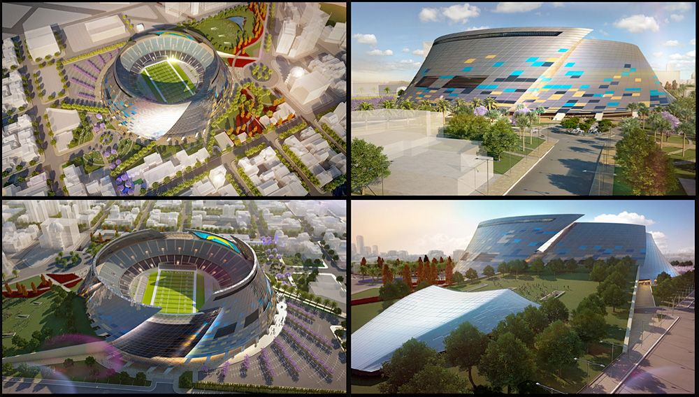 stadium-proposal.jpg