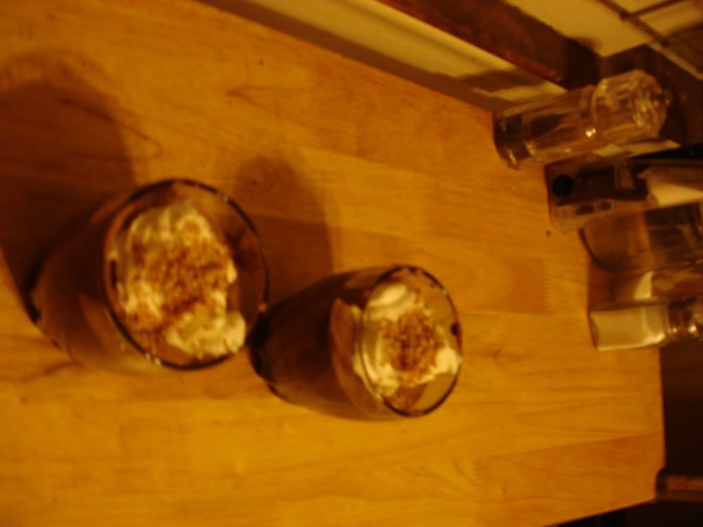 Christmas2011Meal-Mousse.jpg