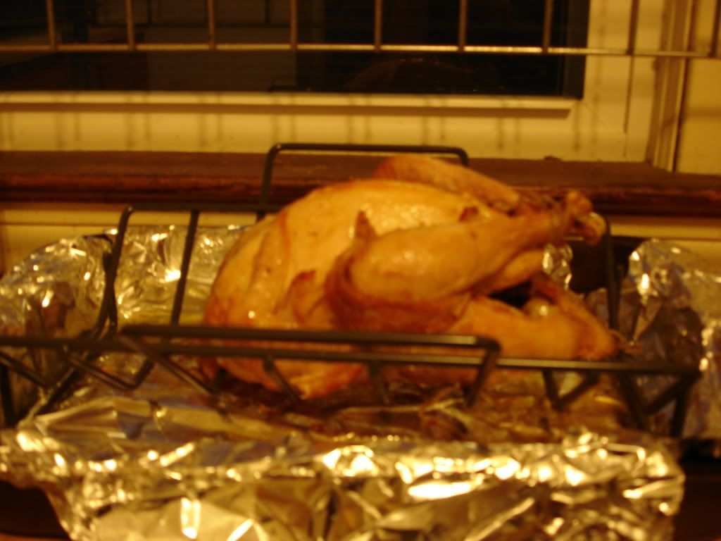 Christmas2011Meal-Pheasant.jpg