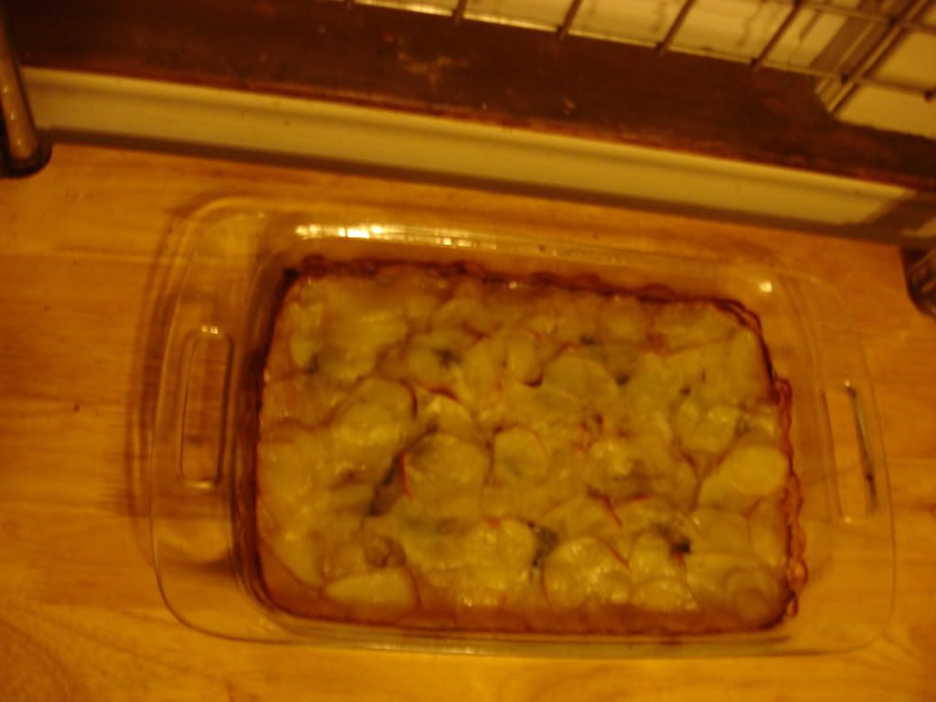 Christmas2011Meal-Potatoes.jpg