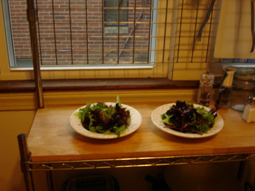 Christmas2011Meal-Salads.jpg