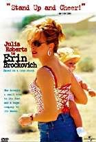 erin brockovich Pictures, Images and Photos
